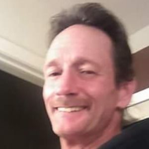 Meet your Posher, Ross